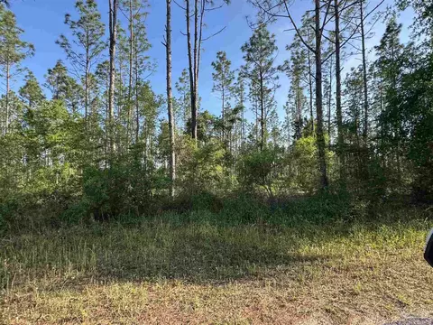 0001 Martin Rd, Milton, FL 32570