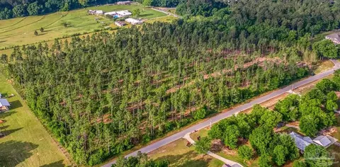 0001 Martin Rd, Milton, FL 32570 photo 4