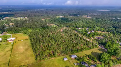 0001 Martin Rd, Milton, FL 32570 photo 13