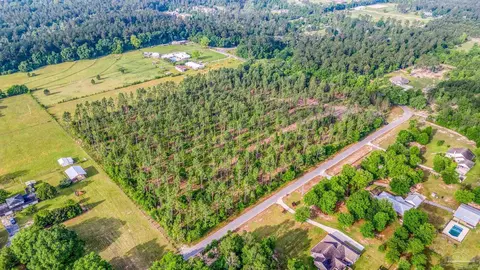 0001 Martin Rd, Milton, FL 32570 photo 25