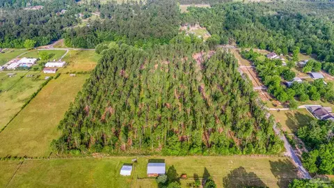 0003 Martin Rd, Milton, FL 32570 photo 24