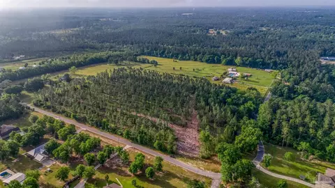 0003 Martin Rd, Milton, FL 32570 photo 4