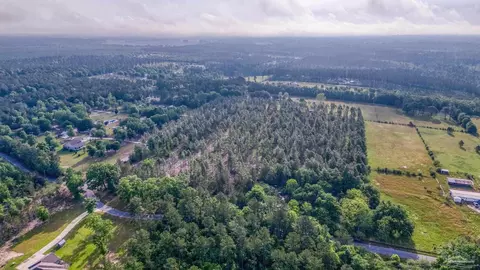 0004 Martin Rd, Milton, FL 32570 photo 17