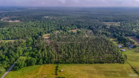 0004 Martin Rd, Milton, FL 32570 photo 14
