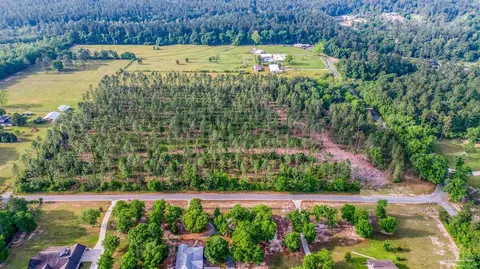 0004 Martin Rd, Milton, FL 32570 photo 22