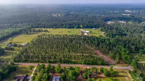 0004 Martin Rd, Milton, FL 32570 photo 5