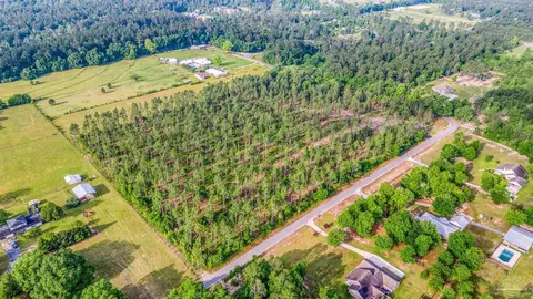 0004 Martin Rd, Milton, FL 32570 photo 23
