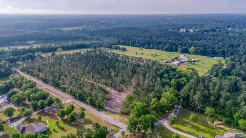 0004 Martin Rd, Milton, FL 32570 photo 20