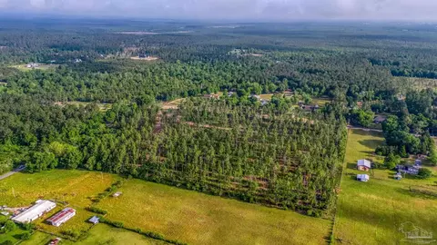 0004 Martin Rd, Milton, FL 32570 photo 13