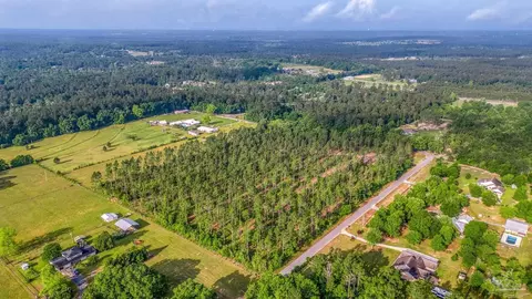 0004 Martin Rd, Milton, FL 32570 photo 8