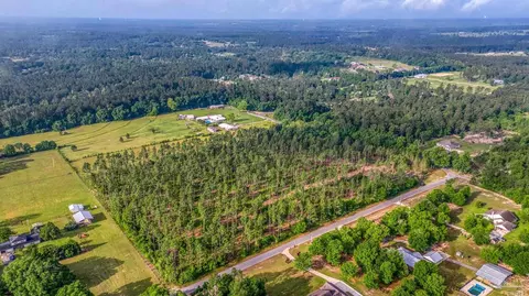 0004 Martin Rd, Milton, FL 32570 photo 7