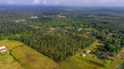 0004 Martin Rd, Milton, FL 32570 photo 12