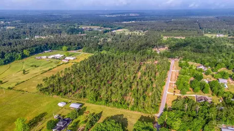 0004 Martin Rd, Milton, FL 32570 photo 9