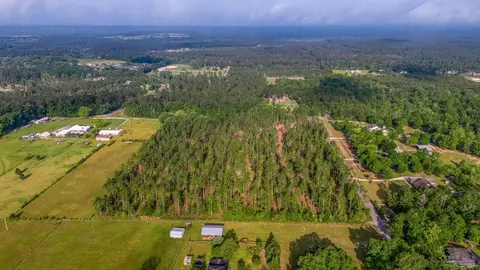 0004 Martin Rd, Milton, FL 32570 photo 10