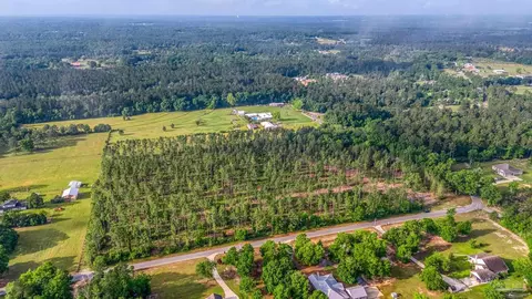 0004 Martin Rd, Milton, FL 32570 photo 6