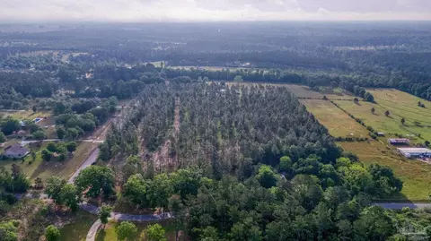 0004 Martin Rd, Milton, FL 32570 photo 18