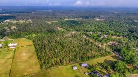 0004 Martin Rd, Milton, FL 32570 photo 11