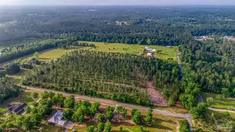 0004 Martin Rd, Milton, FL 32570 photo 4