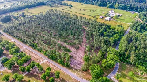 0004 Martin Rd, Milton, FL 32570 photo 21