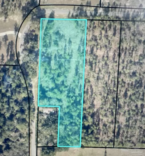 0005 Martin Rd, Milton, FL 32570 photo 6