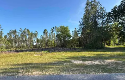 0005 Martin Rd, Milton, FL 32570 photo 3