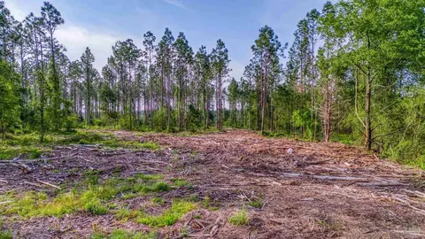 0005 Martin Rd, Milton, FL 32570
