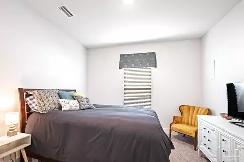 Bedroom - 5910 Danbury Blvd, Pace, FL 32571 photo 2 of 7