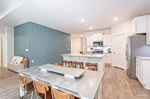 Other - 5910 Danbury Blvd, Pace, FL 32571 photo 3 of 5