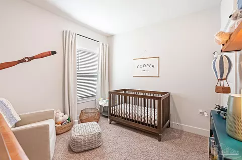 Bedroom - 5910 Danbury Blvd, Pace, FL 32571 photo 1 of 7