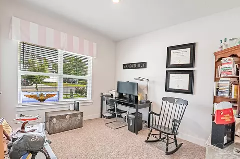 Other - 5910 Danbury Blvd, Pace, FL 32571 photo 1 of 5