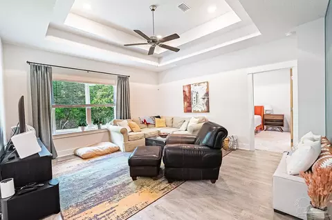 Other - 5910 Danbury Blvd, Pace, FL 32571 photo 5 of 5