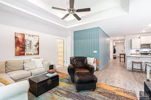 Living - 5910 Danbury Blvd, Pace, FL 32571 photo 1 of 1
