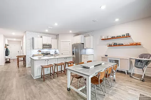 Other - 5910 Danbury Blvd, Pace, FL 32571 photo 4 of 5