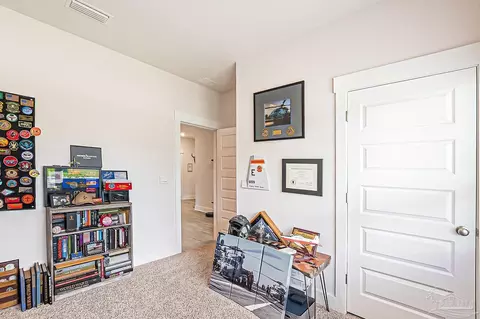 Entry Way - 5910 Danbury Blvd, Pace, FL 32571 photo 3 of 6