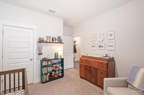 Other - 5910 Danbury Blvd, Pace, FL 32571 photo 2 of 5