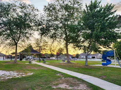2454 Flintstone Dr, Cantonment, FL 32533 photo 48