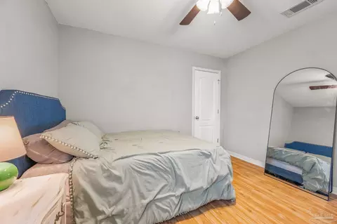 2454 Flintstone Dr, Cantonment, FL 32533 photo 37