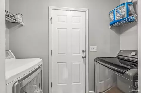 2454 Flintstone Dr, Cantonment, FL 32533 photo 43