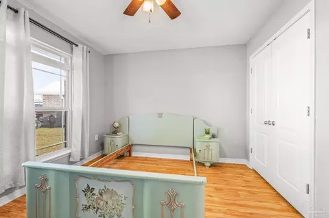2454 Flintstone Dr, Cantonment, FL 32533 photo 33