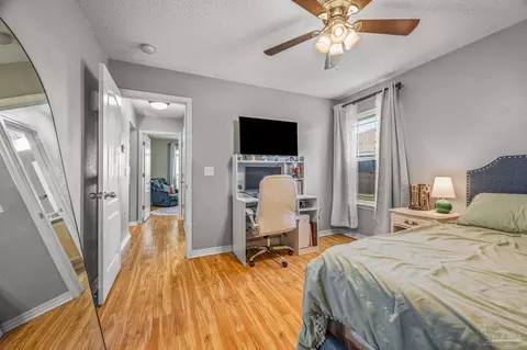 2454 Flintstone Dr, Cantonment, FL 32533 photo 38