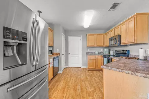 2454 Flintstone Dr, Cantonment, FL 32533 photo 19