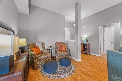 2454 Flintstone Dr, Cantonment, FL 32533 photo 12