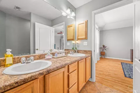 2454 Flintstone Dr, Cantonment, FL 32533 photo 30