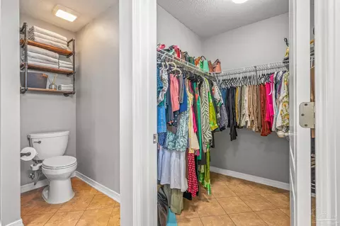 2454 Flintstone Dr, Cantonment, FL 32533 photo 31