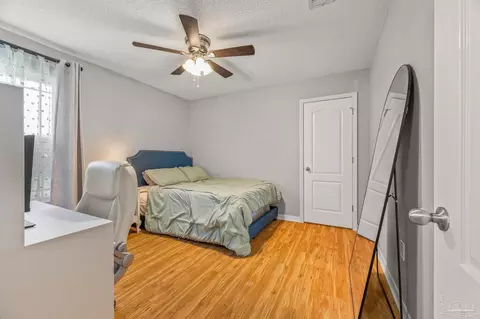 2454 Flintstone Dr, Cantonment, FL 32533 photo 36