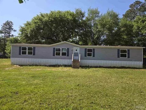 8535 Us Hwy 90, Milton, FL 32583