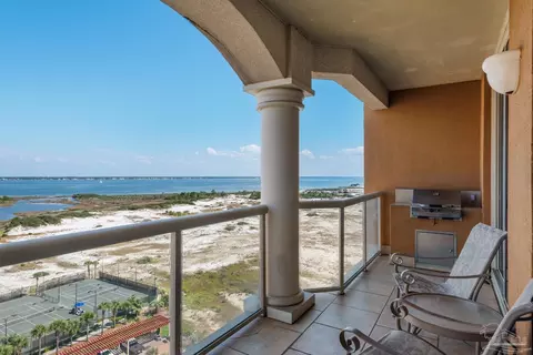 3 Portofino Dr #1205, Pensacola Beach, FL 32561