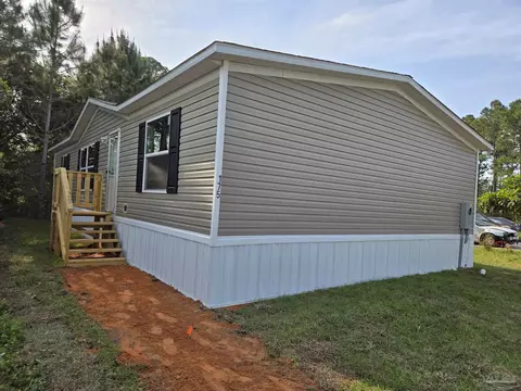 175 Kathryn Dr, Pensacola, FL 32506
