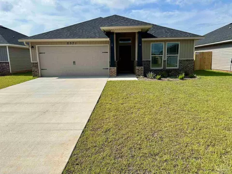 2440 Privet Berry Dr, Gulf Breeze, FL 32563