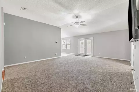 Living - 5773 Michael Dr, Milton, FL 32583 photo 2 of 6